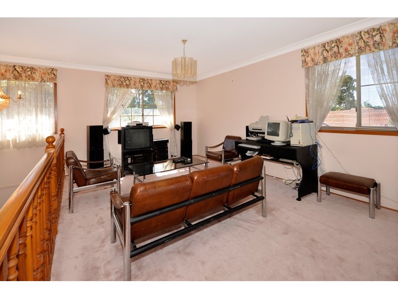 32 Nicholson Street, Chatswood NSW 2067