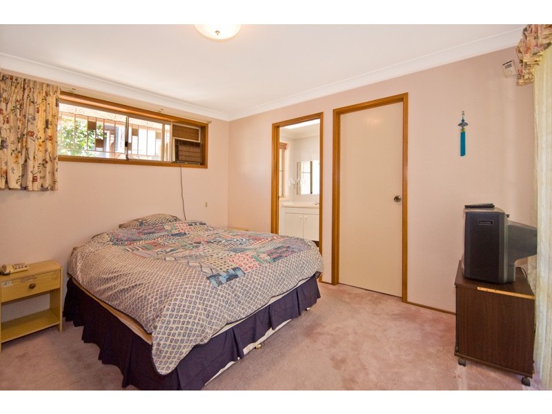 32 Nicholson Street, Chatswood NSW 2067