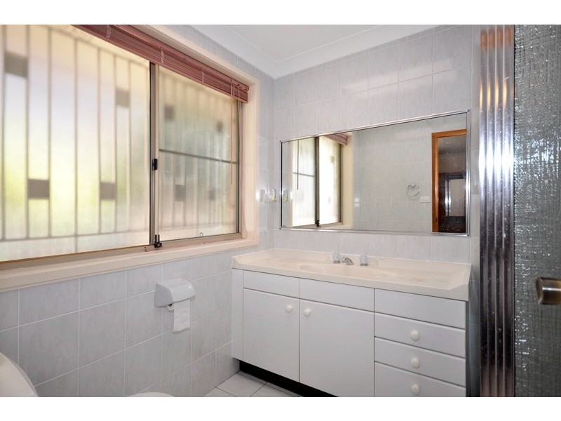 32 Nicholson Street, Chatswood NSW 2067