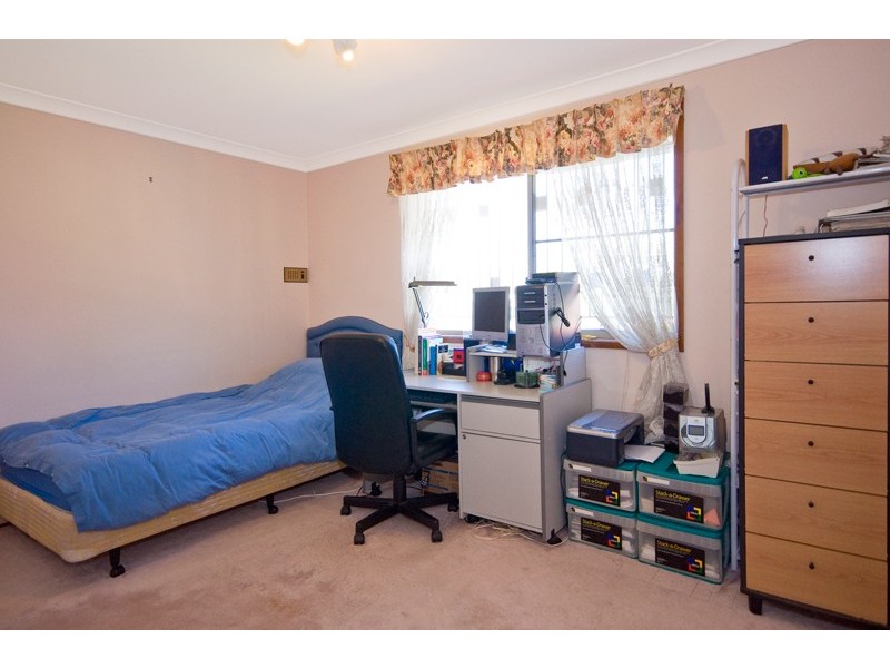 32 Nicholson Street, Chatswood NSW 2067