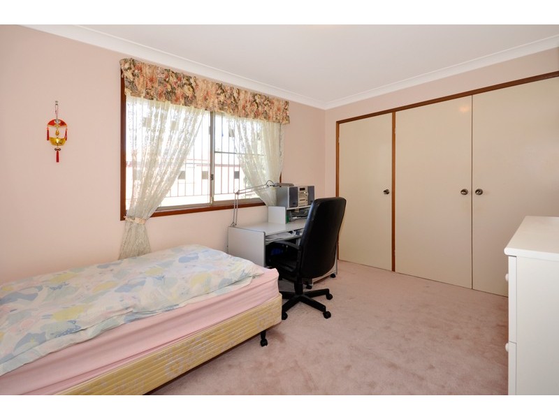 32 Nicholson Street, Chatswood NSW 2067