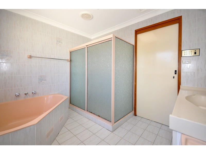 32 Nicholson Street, Chatswood NSW 2067