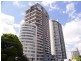1301/11 Railway Street, Chatswood NSW 2067