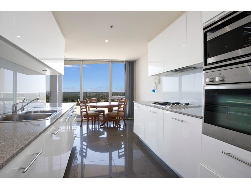 1301/11 Railway Street, Chatswood NSW 2067