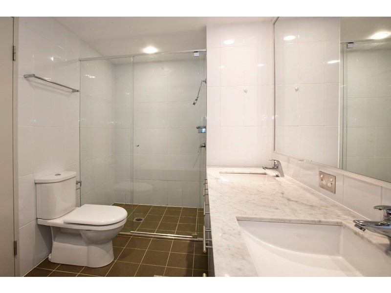 1301/11 Railway Street, Chatswood NSW 2067