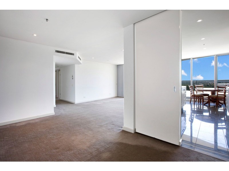 1301/11 Railway Street, Chatswood NSW 2067