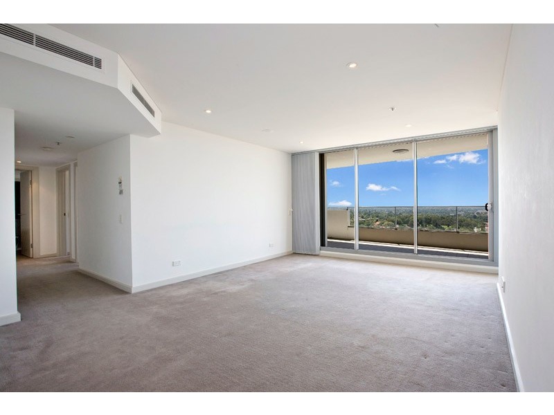 1301/11 Railway Street, Chatswood NSW 2067