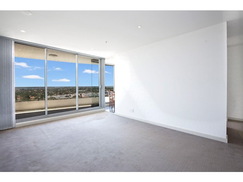 1301/11 Railway Street, Chatswood NSW 2067