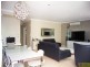 8/15 Belmont Avenue, Wollstonecraft NSW 2065