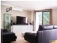 8/15 Belmont Avenue, Wollstonecraft NSW 2065