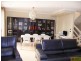 8/15 Belmont Avenue, Wollstonecraft NSW 2065