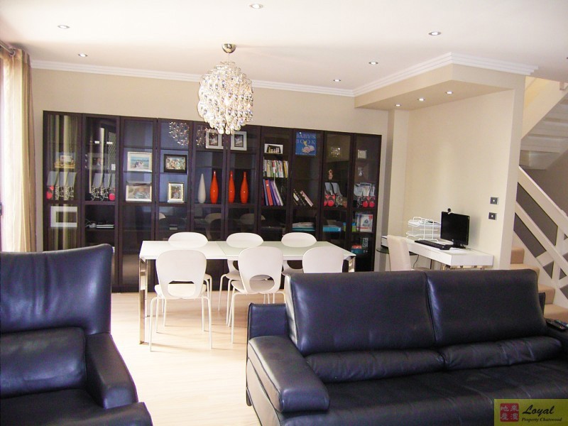 8/15 Belmont Avenue, Wollstonecraft NSW 2065