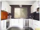 8/15 Belmont Avenue, Wollstonecraft NSW 2065