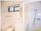 8/15 Belmont Avenue, Wollstonecraft NSW 2065
