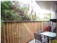8/15 Belmont Avenue, Wollstonecraft NSW 2065