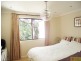 8/15 Belmont Avenue, Wollstonecraft NSW 2065