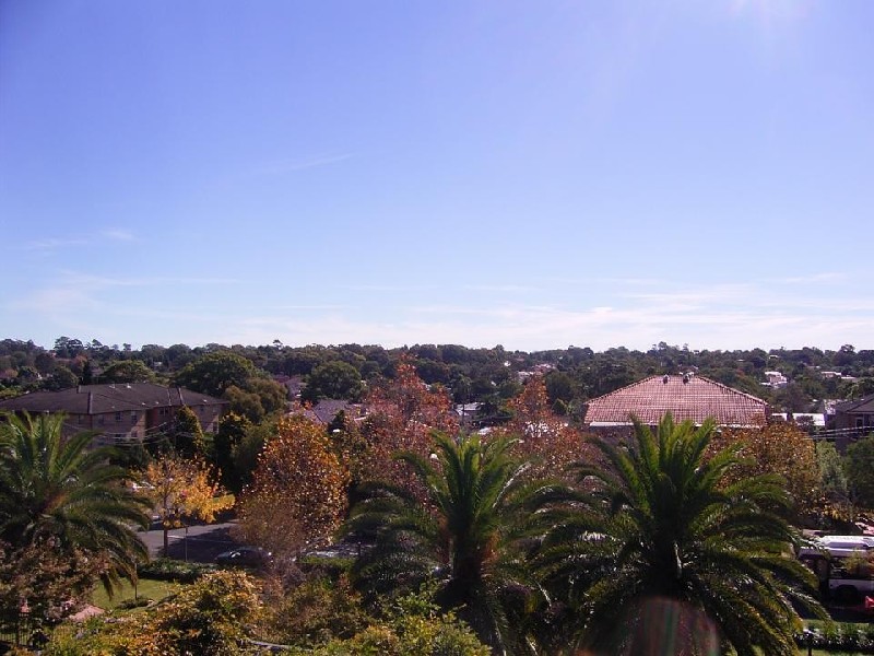 C44/18 Jacques Street, Chatswood NSW 2067