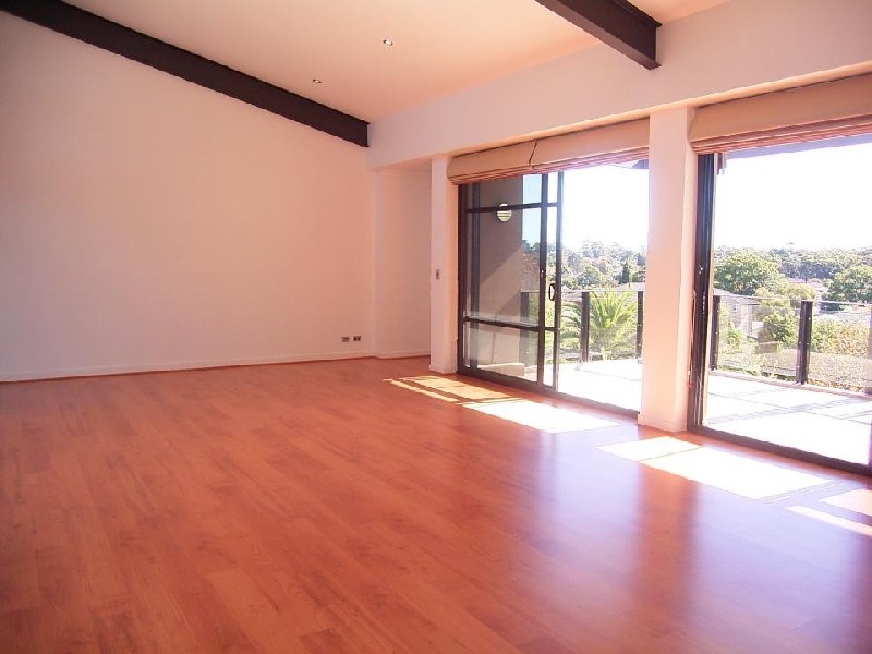 C44/18 Jacques Street, Chatswood NSW 2067