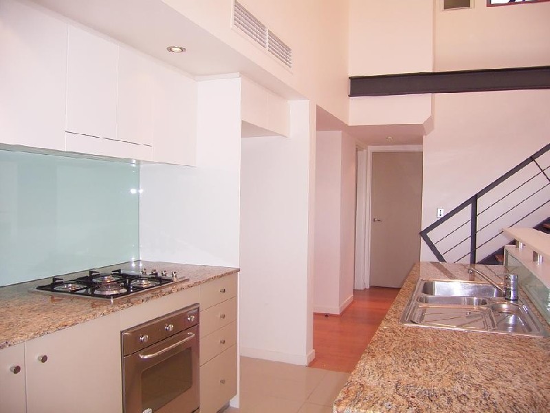 C44/18 Jacques Street, Chatswood NSW 2067