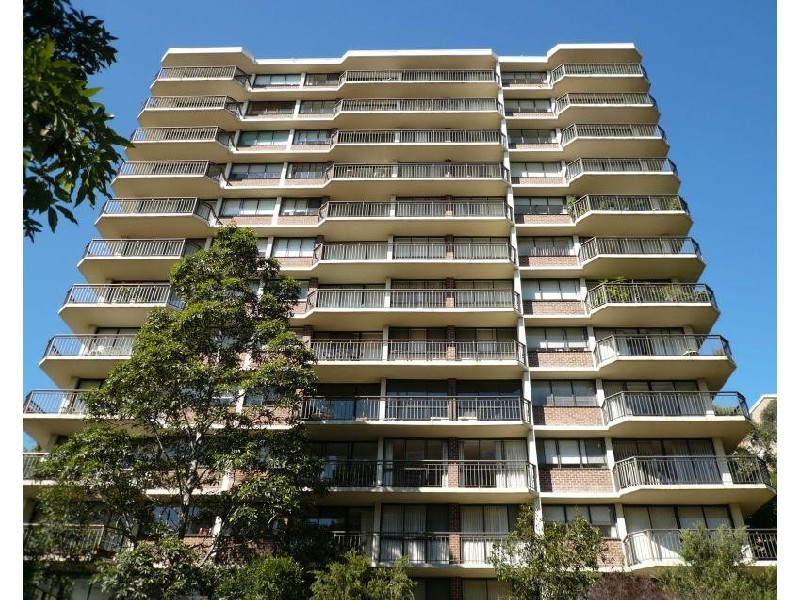 39/2 Francis Road, Artarmon NSW 2064