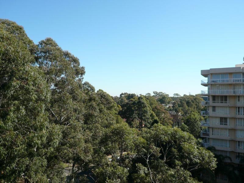 39/2 Francis Road, Artarmon NSW 2064