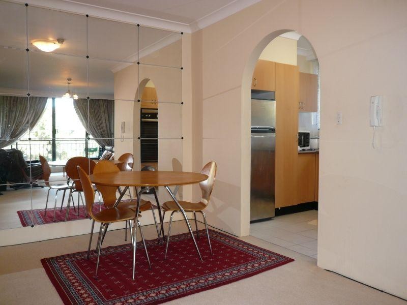 39/2 Francis Road, Artarmon NSW 2064