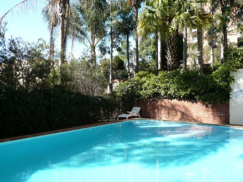 39/2 Francis Road, Artarmon NSW 2064