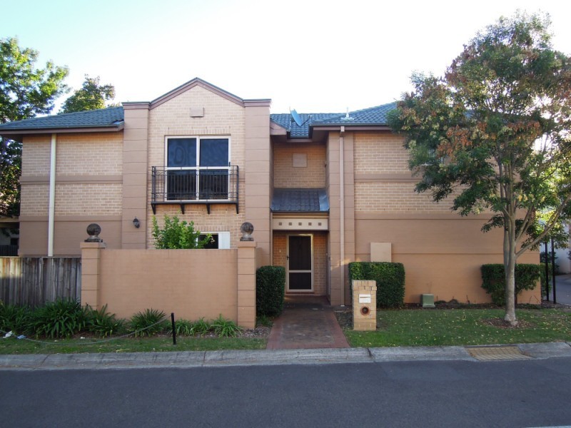 1 Donnelly Close, Liberty Grove NSW 2138