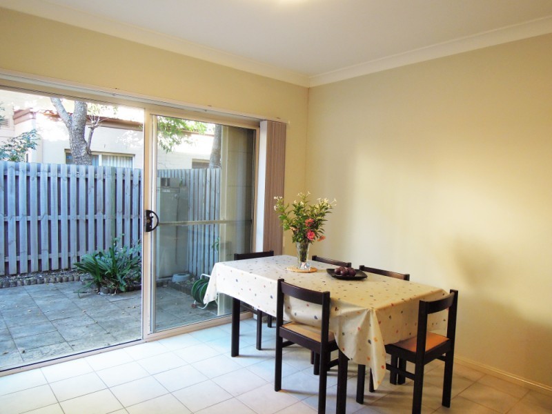 1 Donnelly Close, Liberty Grove NSW 2138