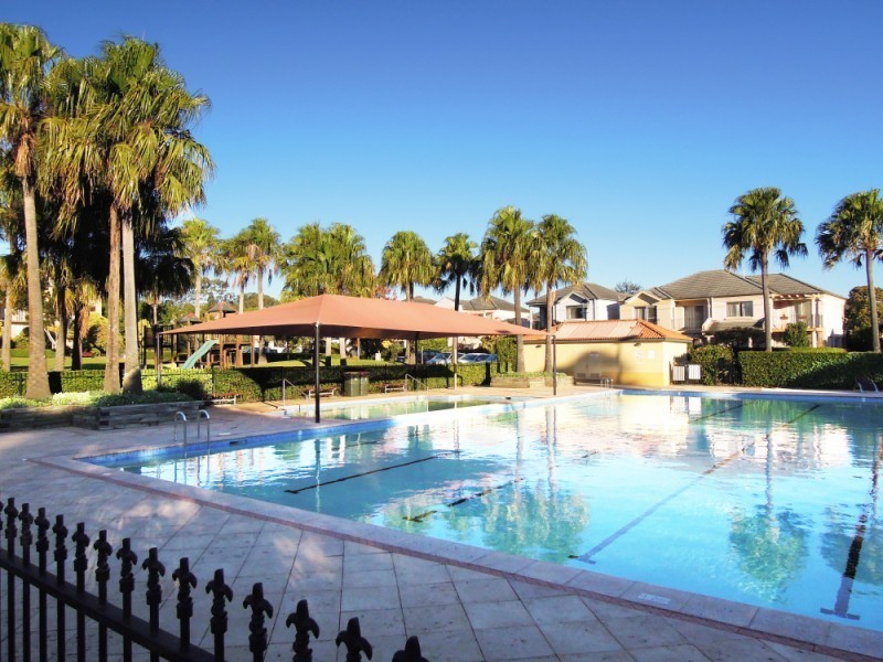 1 Donnelly Close, Liberty Grove NSW 2138