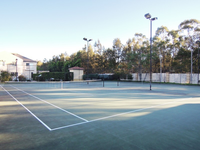 1 Donnelly Close, Liberty Grove NSW 2138