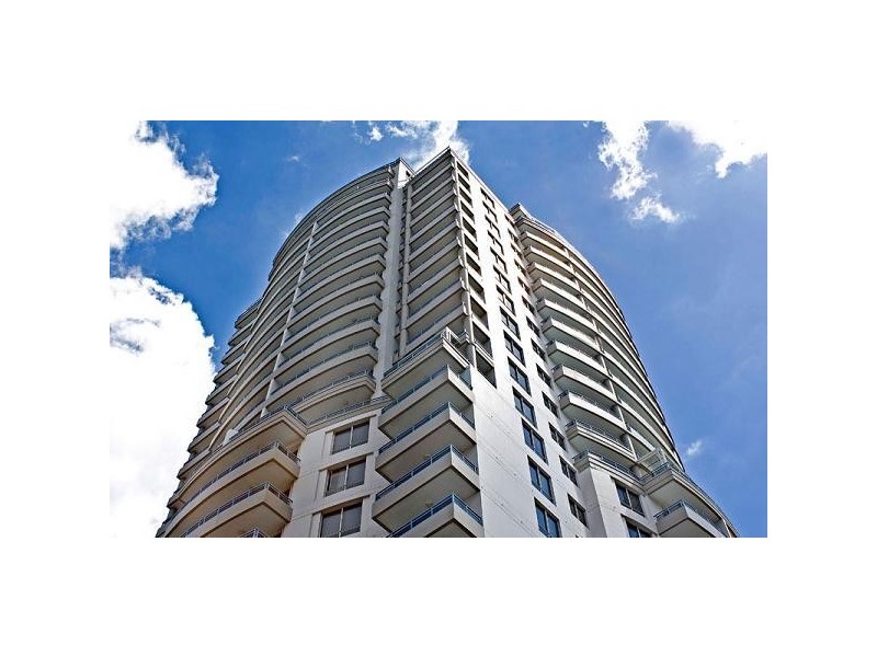 50/1 Katherine Street, Chatswood NSW 2067