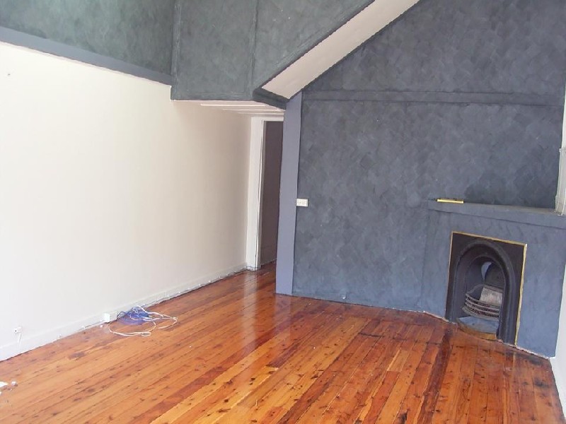 Hill Street, Roseville NSW 2069