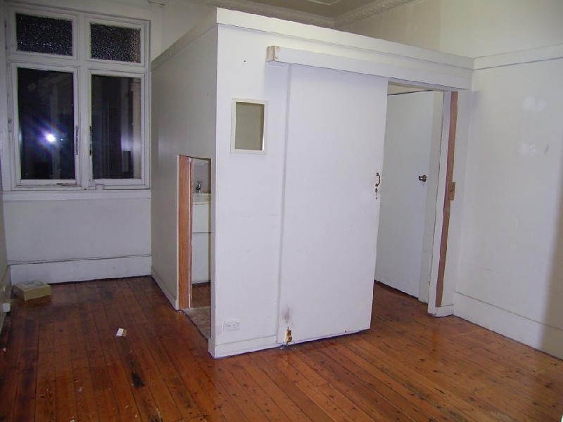 Hill Street, Roseville NSW 2069