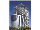 906/11 Railway Street, Chatswood NSW 2067