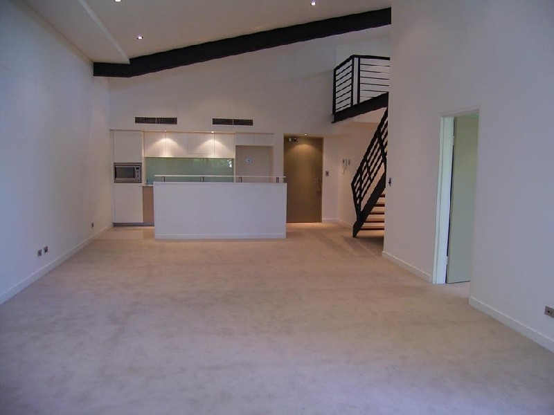 B32/17 Septimus Street, Chatswood NSW 2067