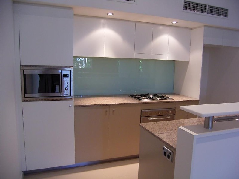 B32/17 Septimus Street, Chatswood NSW 2067