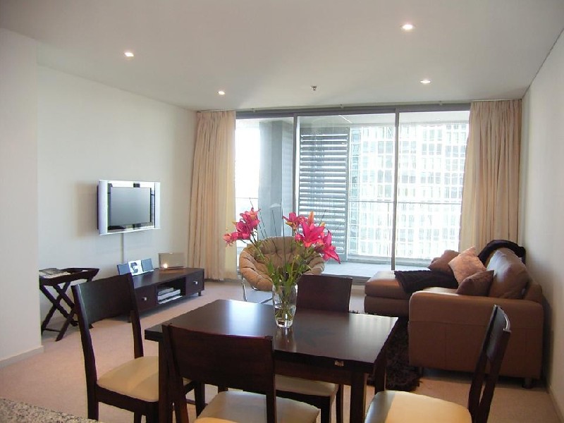 Railway Street, Chatswood NSW 2067