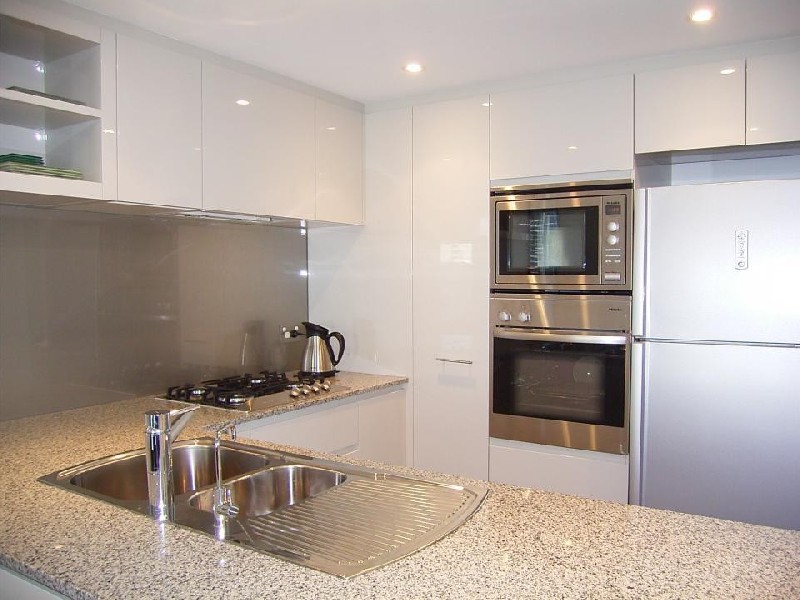 Railway Street, Chatswood NSW 2067