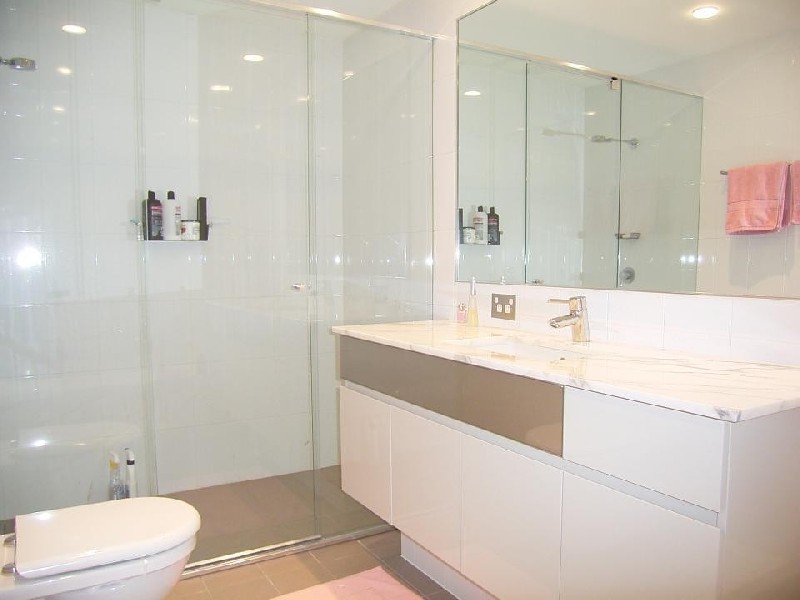 Railway Street, Chatswood NSW 2067