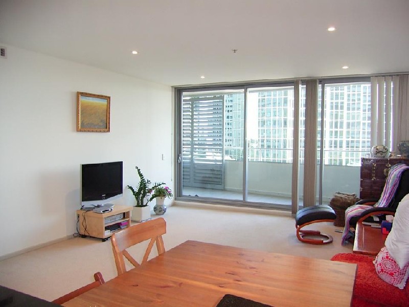 Help Street, Chatswood NSW 2067