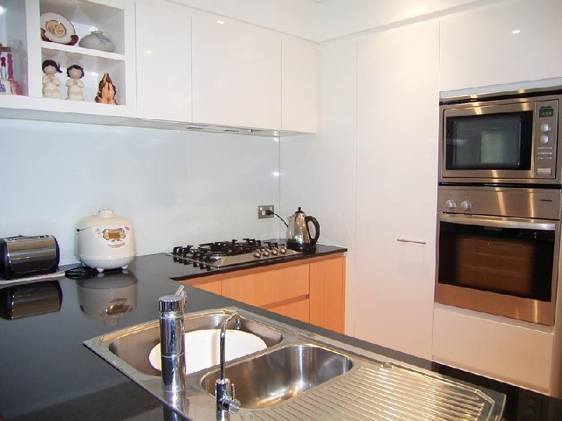 Help Street, Chatswood NSW 2067