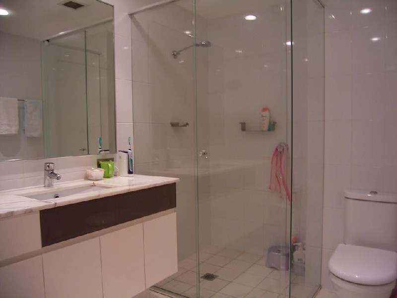 Help Street, Chatswood NSW 2067