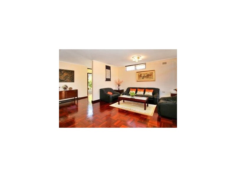 Balfour Street, Wollstonecraft NSW 2065