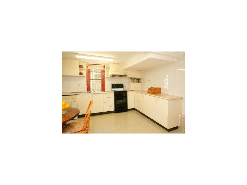 Balfour Street, Wollstonecraft NSW 2065