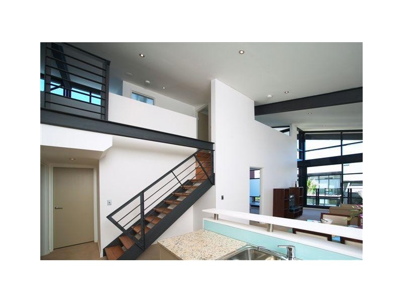 C35/18 Jacques Street, Chatswood NSW 2067