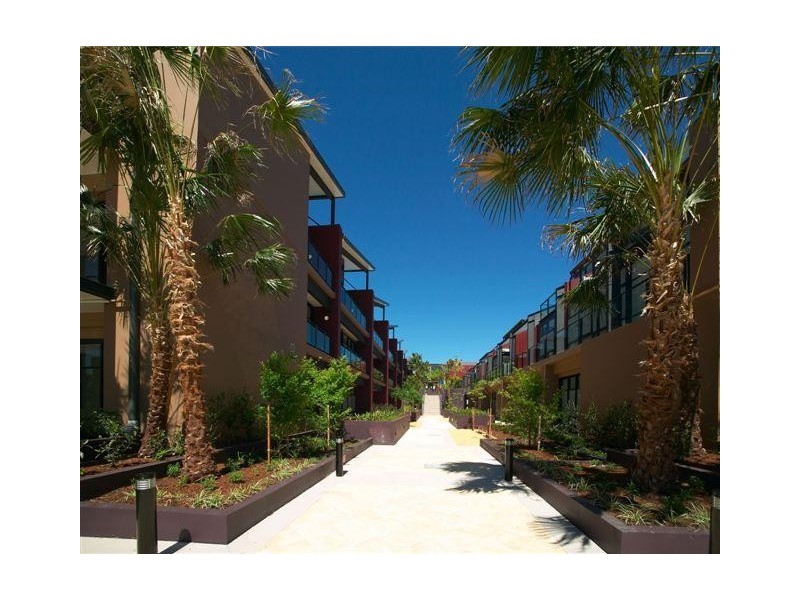 C35/18 Jacques Street, Chatswood NSW 2067