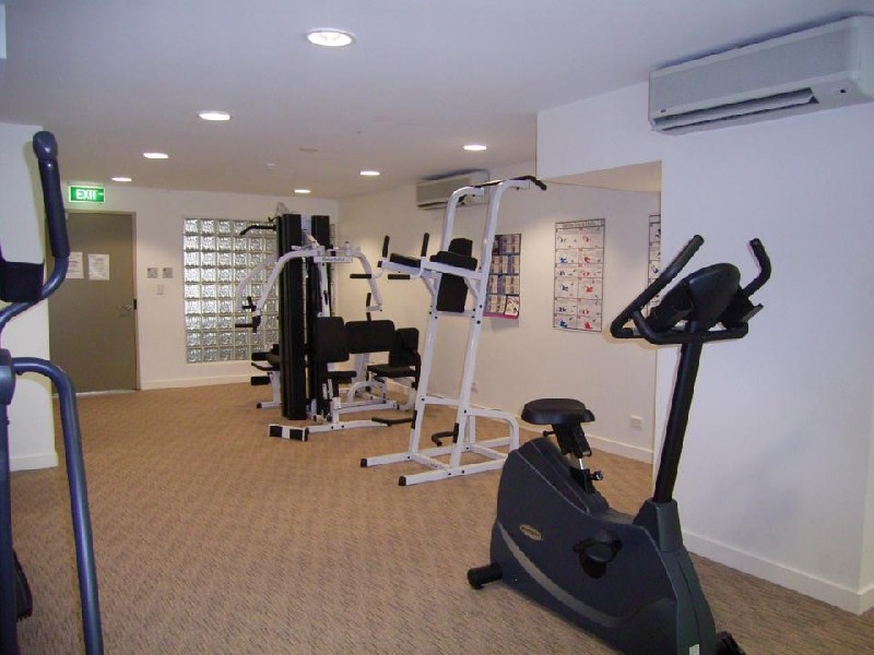 C35/18 Jacques Street, Chatswood NSW 2067