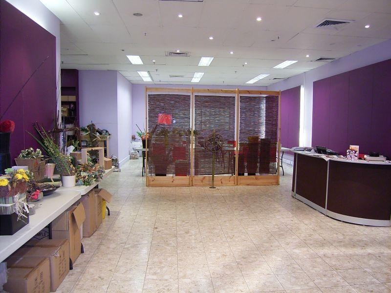 Victoria Avenue, Chatswood NSW 2067