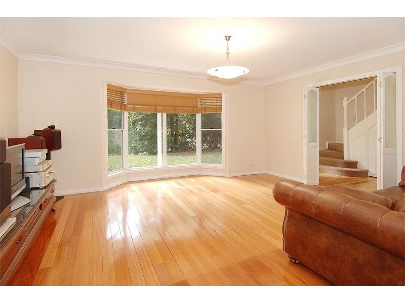 A19 Hunter Avenue, St Ives NSW 2075